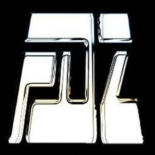 Futuredrumz Jungle Drum & Bass Radio