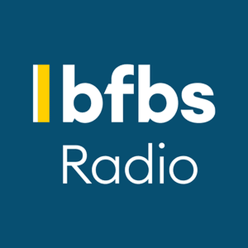 BFBS Radio - Beats