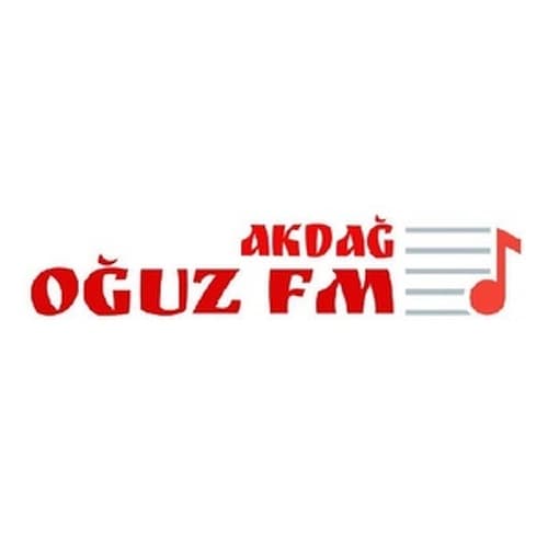 Akdağ Oğuz 88.0 88.0 FM