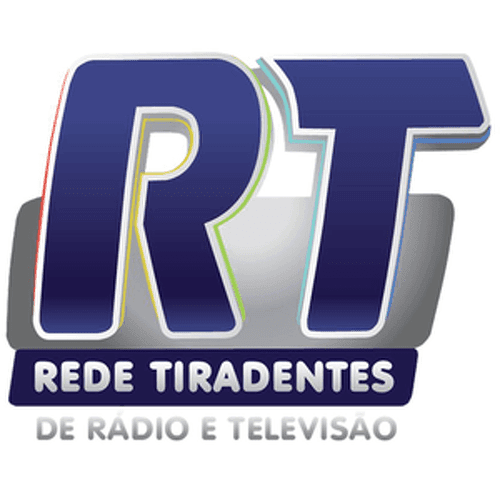 Rádio Tiradentes 89.7 FM