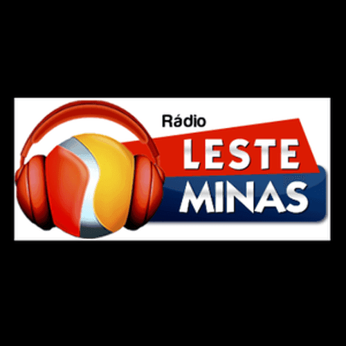 Rádio Leste Minas