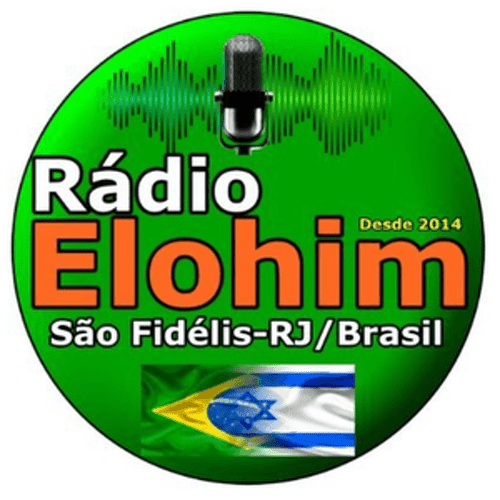 Rádio Elohim