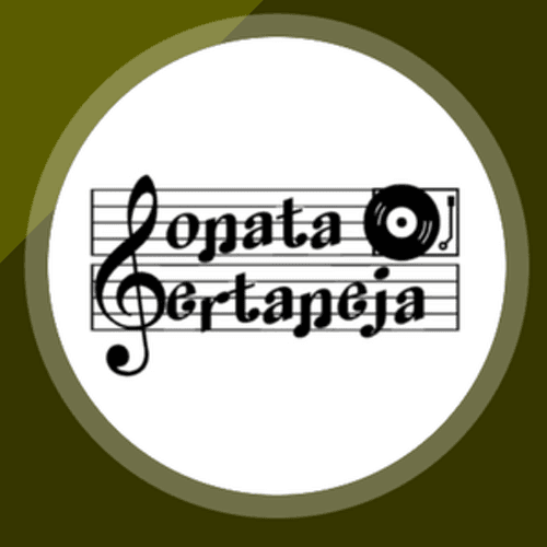 Rádio Sonata Sertaneja