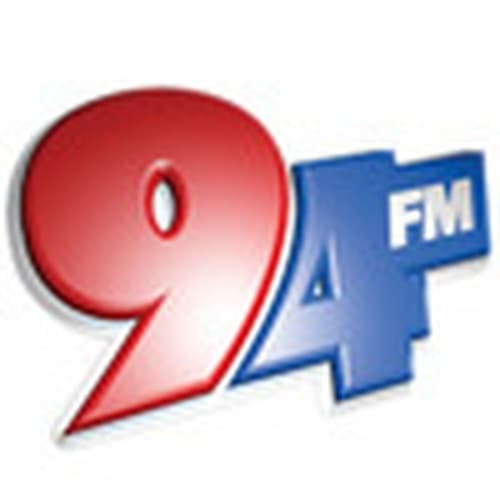 94 FM