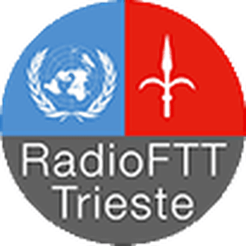 RadioFTT Trieste 1395 AM