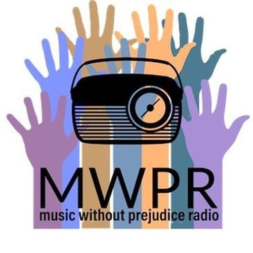 Music Without Prejudice Radio (MWPR)