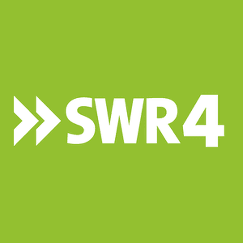 SWR4 Trier