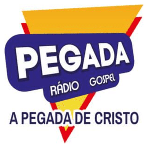 Pegada Rádio Gospel