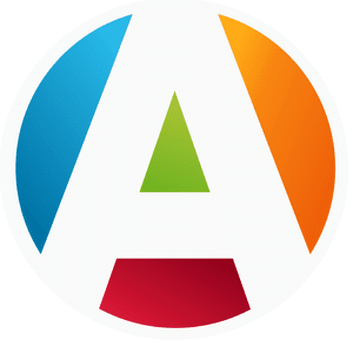 Rádio 99.1 AMérica Uberaba