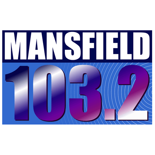 Mansfield 103
