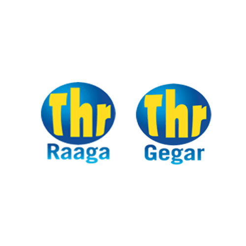 THR Gegar FM 88.8