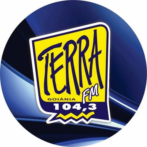 Radio Terra FM 104.3