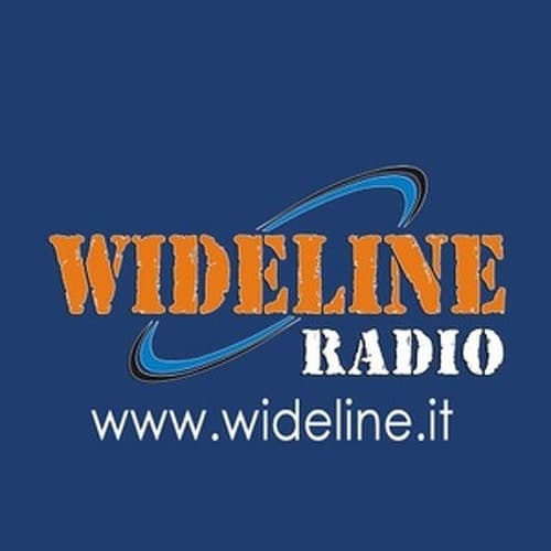 Wideline Radio 104.5 FM