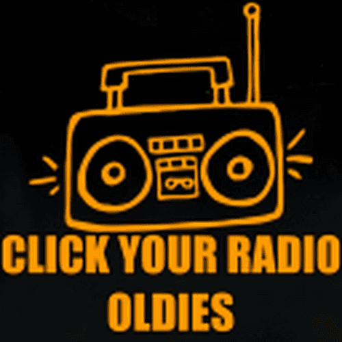 Click Your Radio - CYR Oldies
