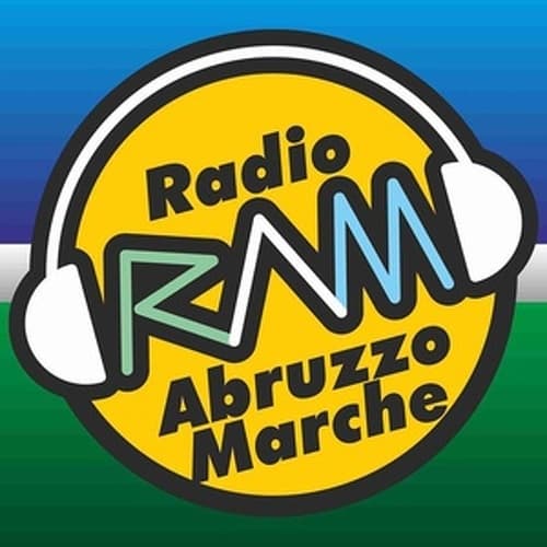 Radio Abruzzo Marche 98.2 FM
