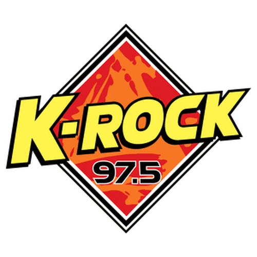K-ROCK 97.5 - VOCM-FM