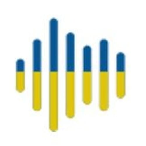 FM 101 Milton - CJML- 101.3 101.3 FM