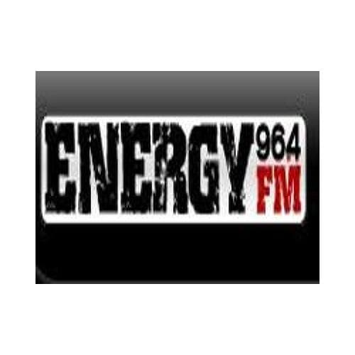 Energy FM 96.4