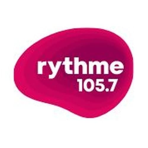 Rythme 105.7 - CFGL-FM