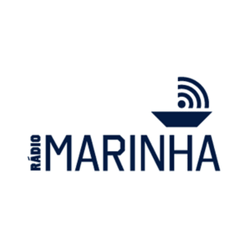Rádio Marinha 104.1 FM