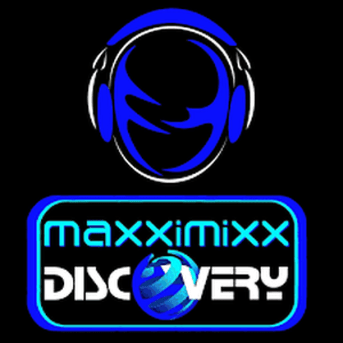 Maxximixx - Discovery