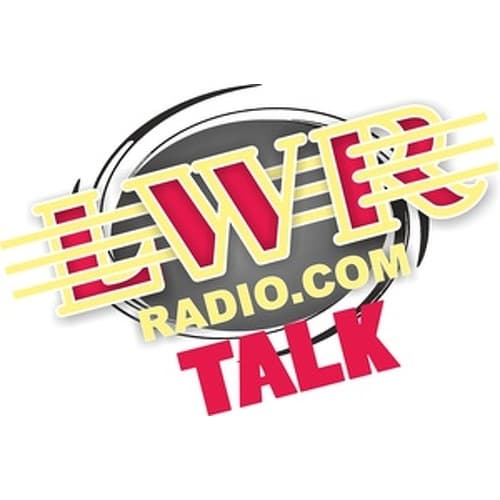 LWR Radio - Talk
