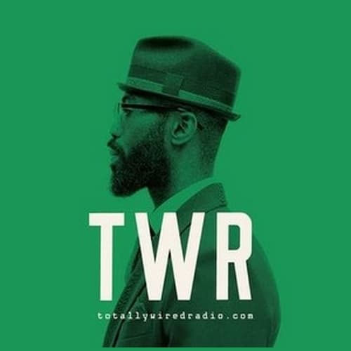 Totally Wired Radio (TWR)