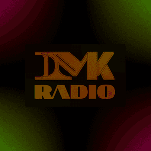 DMK RADIO