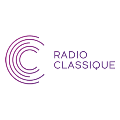 Radio-Classique Québec - CJSQ- 92.7 92.7 FM