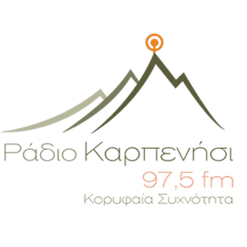 Radio Karpenisi 97.5 FM