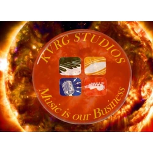 Karlsruhevapes Radio