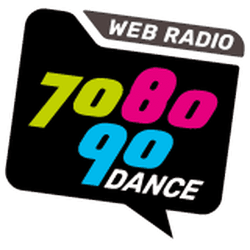 Radio 70 80 90 - Dance