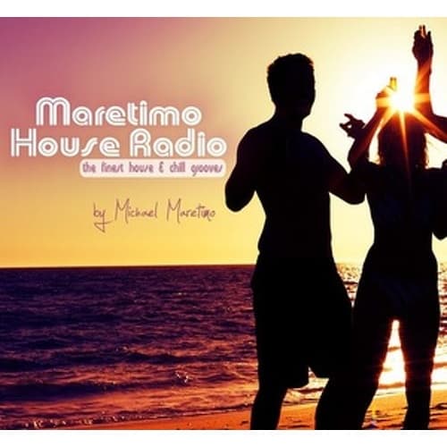 Maretimo - House Radio