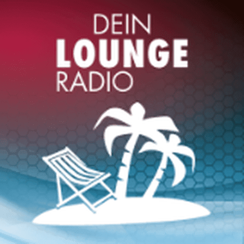 Radio Wuppertal - Dein Lounge Radio