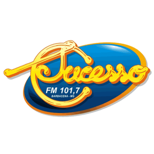 Radio Successo 101.7 FM