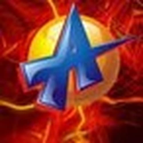 Rádio Arapuan 98.5 FM Cajazeiras