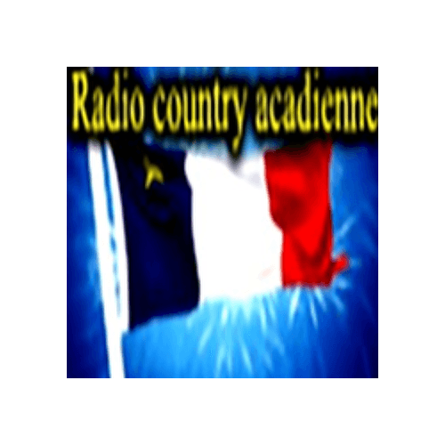 Radio Country Acadienne