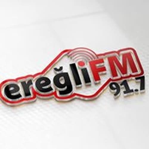 91.7 Ereğli FM