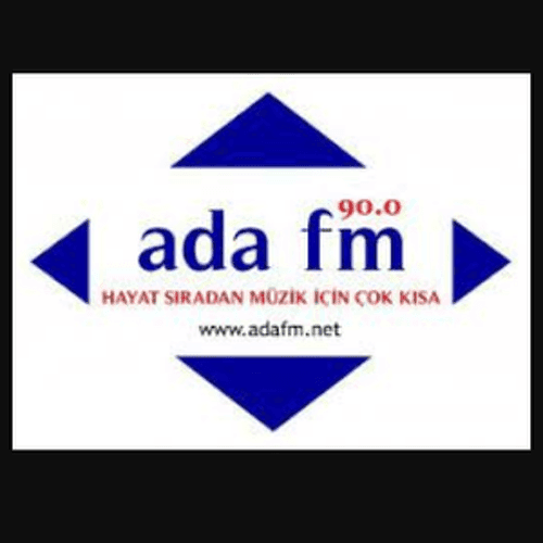 ADA 90.0 90.0 FM