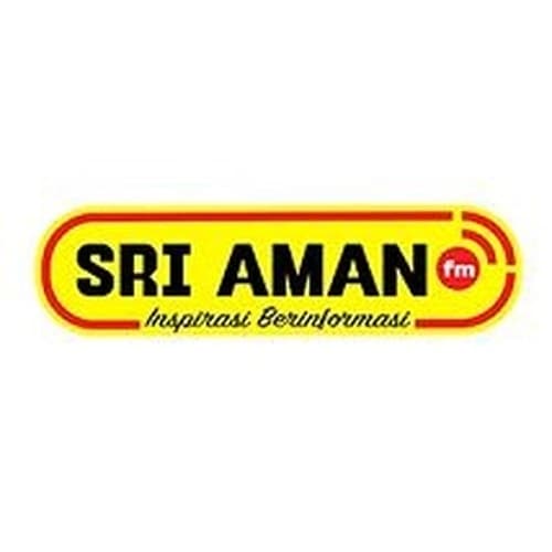 RTM - Sri Aman 89.5 89.5 FM