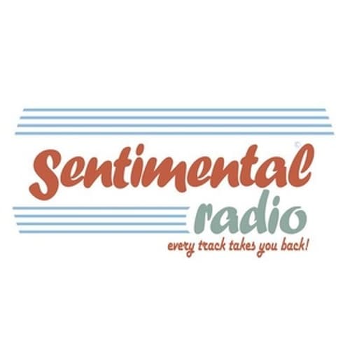 Sentimental Radio