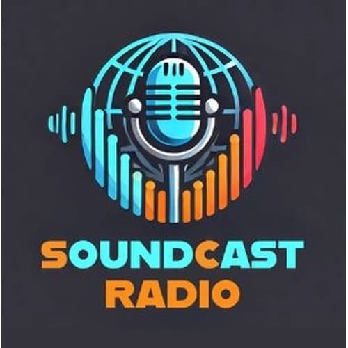 SoundCast Radio
