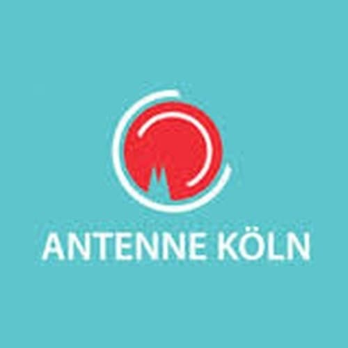 Antenne Köln