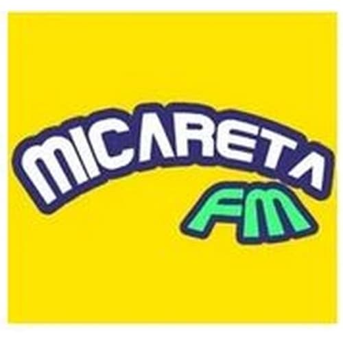 Micareta FM