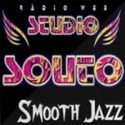 Rádio Studio Souto - Smooth Jazz