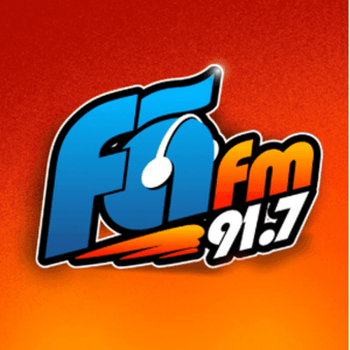 Rádio Fã FM 91.7