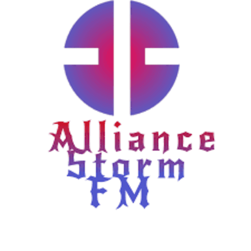 Alliance Storm FM