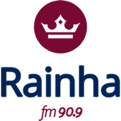 Rádio Rainha 90.9 90.9 FM