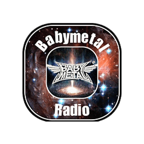 Babymetal Radio