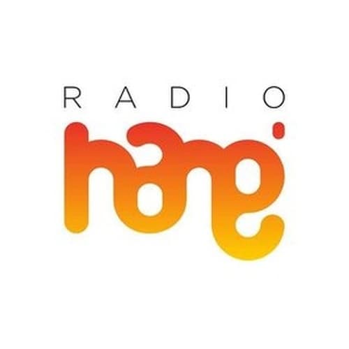 Radio Nané 99.9 FM